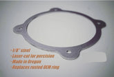 S13 S14 S15 R32 R33 R34 Boot Retainer Ring OEM Replacement